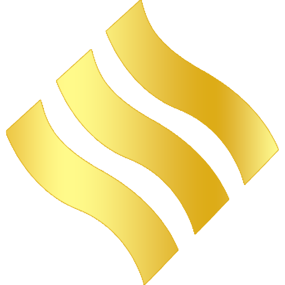 Soluxled Watermark
